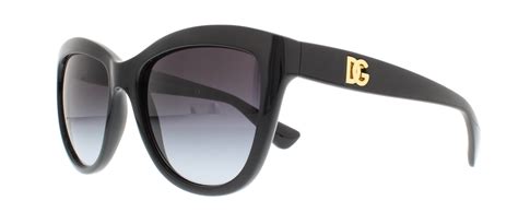 dolce and gabbana sunglasses prices